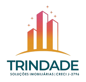 Trindade Soluções Imobiliárias - Sua imobiliária em Camaçari